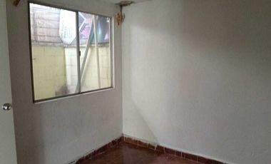 Pueblo Nuevo Segunda Etapa,Casa , Venta,Chalco,EDOMEX