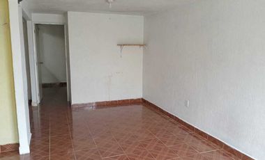 Pueblo Nuevo Segunda Etapa,Casa , Venta,Chalco,EDOMEX