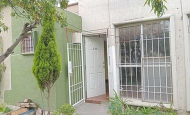 Pueblo Nuevo Segunda Etapa,Casa , Venta,Chalco,EDOMEX