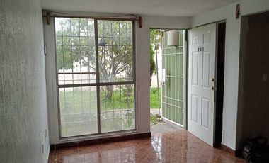 Pueblo Nuevo Segunda Etapa,Casa , Venta,Chalco,EDOMEX