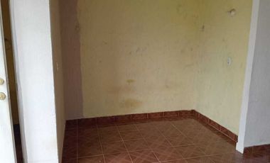 Pueblo Nuevo Segunda Etapa,Casa , Venta,Chalco,EDOMEX