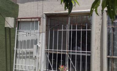 Pueblo Nuevo Segunda Etapa,Casa , Venta,Chalco,EDOMEX