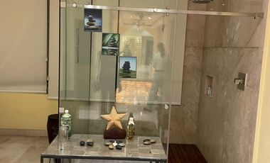 Casa en venta en jardines del pedregal