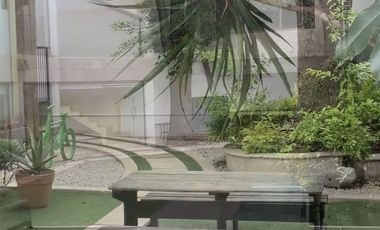 Casa en venta en jardines del pedregal