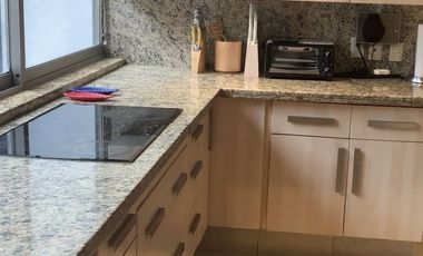 Casa en venta en jardines del pedregal