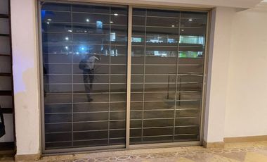 Casa en venta en jardines del pedregal