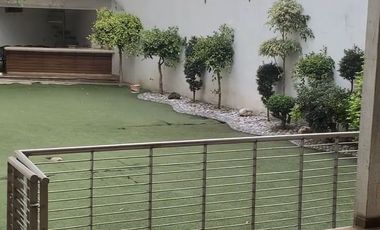Casa en venta en jardines del pedregal