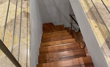 Casa en venta en jardines del pedregal
