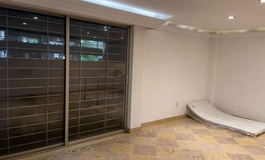 Casa en venta en jardines del pedregal