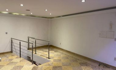 Casa en venta en jardines del pedregal