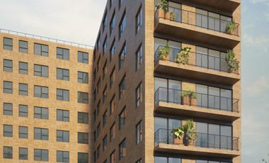 VENTA DE DEPARTAMENTO SAN ANGEL