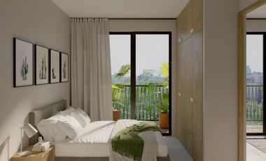 VENTA DE DEPARTAMENTO SAN ANGEL