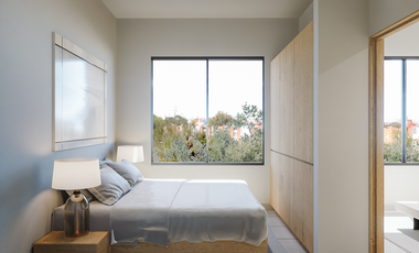 VENTA DE DEPARTAMENTO SAN ANGEL