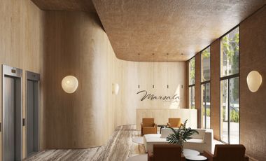 VENTA DE DEPARTAMENTO SAN ANGEL