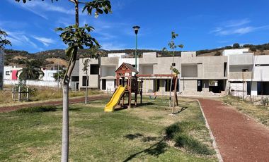 Terreno en venta, Privada Santa Anita, Tlajomulco de Zuñiga