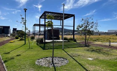 Terreno en venta, Privada Santa Anita, Tlajomulco de Zuñiga