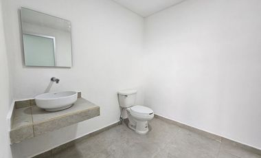 Bodega en renta o venta en Parque Industrial Avant