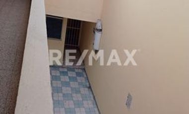 VENTA DE EDIFICIO EN TOLUCA, COLONIA CENTRO - (3)