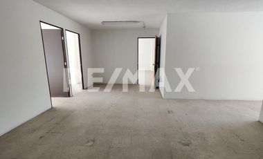 EDIFICIO EN VENTA, TOLUCA, COL. CENTRO  - (3)