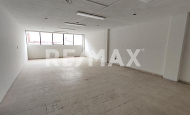 EDIFICIO EN VENTA, TOLUCA, COL. CENTRO  - (3)