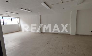 EDIFICIO EN VENTA, TOLUCA, COL. CENTRO  - (3)