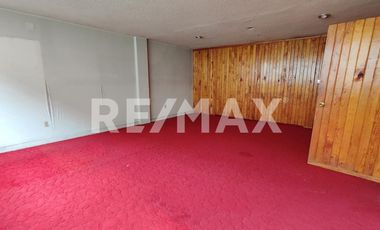 EDIFICIO EN VENTA, TOLUCA, COL. CENTRO  - (3)