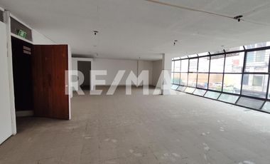 EDIFICIO EN VENTA, TOLUCA, COL. CENTRO  - (3)
