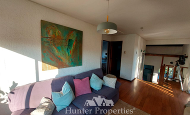 Casa en Arriendo en Valenzuela Puelma