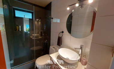 Casa en Arriendo en Valenzuela Puelma