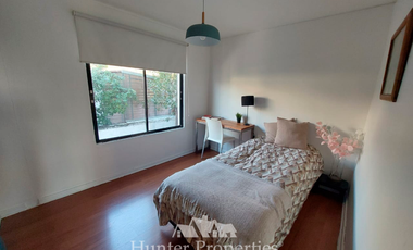 Casa en Arriendo en Valenzuela Puelma