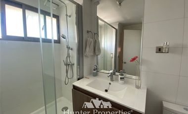 Casa en Venta en Tobalaba con Palena