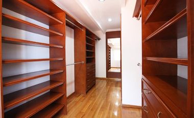 Casa en venta en Morelia, Lomas de Vista Bella