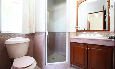 Casa en venta en Morelia, Lomas de Vista Bella