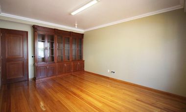 Casa en venta en Morelia, Lomas de Vista Bella