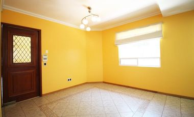 Casa en venta en Morelia, Lomas de Vista Bella