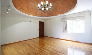 Casa en venta en Morelia, Lomas de Vista Bella