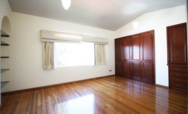 Casa en venta en Morelia, Lomas de Vista Bella