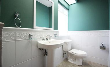 Casa en venta en Morelia, Lomas de Vista Bella