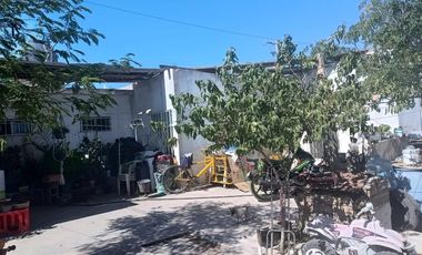 Terreno en Venta Zona El Ranchito Torreón Coahuila