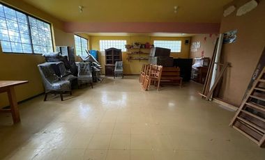 CASA EN RENTA EN JILOTZINGO