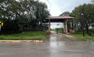 CASA EN RENTA EN JILOTZINGO