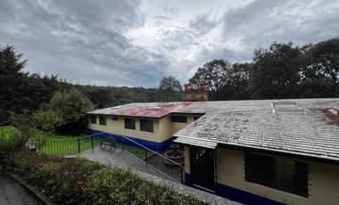 CASA EN RENTA EN JILOTZINGO