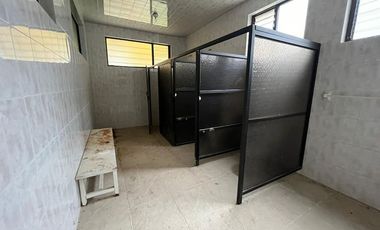 CASA EN RENTA EN JILOTZINGO