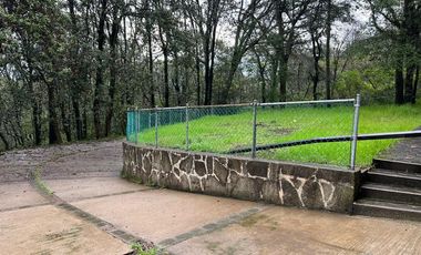 CASA EN RENTA EN JILOTZINGO