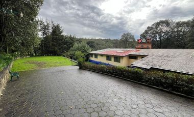 CASA EN RENTA EN JILOTZINGO
