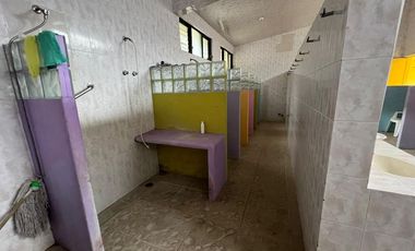CASA EN RENTA EN JILOTZINGO