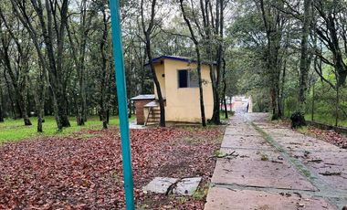 CASA EN RENTA EN JILOTZINGO