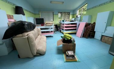 CASA EN RENTA EN JILOTZINGO