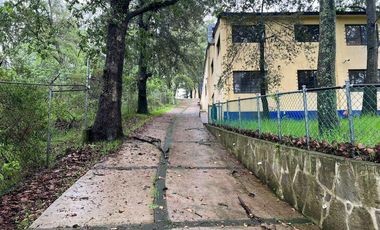 CASA EN RENTA EN JILOTZINGO
