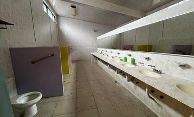 CASA EN RENTA EN JILOTZINGO